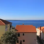 And By The Sea Mandre, Pag - 3557