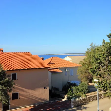 And By The Sea Mandre, Pag - 3557 3* קולאן